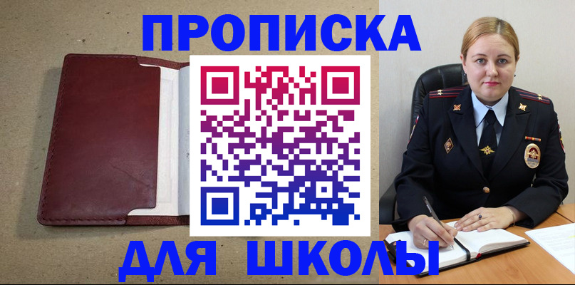 временная регистрация надежно в Елизово